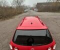 Красный Фольксваген Пассат, объемом двигателя 1.6 л и пробегом 242 тыс. км за 4500 $, фото 9 на Automoto.ua