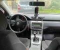 Красный Фольксваген Пассат, объемом двигателя 1.6 л и пробегом 320 тыс. км за 4800 $, фото 12 на Automoto.ua