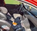 Червоний Фольксваген Пассат, об'ємом двигуна 2 л та пробігом 280 тис. км за 6000 $, фото 8 на Automoto.ua
