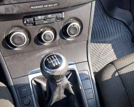 Червоний Фольксваген Пассат, об'ємом двигуна 2 л та пробігом 280 тис. км за 6000 $, фото 15 на Automoto.ua