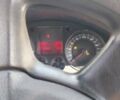 Червоний Фольксваген Пассат, об'ємом двигуна 2 л та пробігом 280 тис. км за 6000 $, фото 14 на Automoto.ua