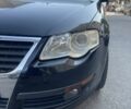 Красный Фольксваген Пассат, объемом двигателя 1.6 л и пробегом 252 тыс. км за 4987 $, фото 1 на Automoto.ua