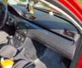 Червоний Фольксваген Пассат, об'ємом двигуна 2 л та пробігом 280 тис. км за 6000 $, фото 7 на Automoto.ua
