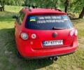 Червоний Фольксваген Пассат, об'ємом двигуна 2 л та пробігом 280 тис. км за 6000 $, фото 1 на Automoto.ua