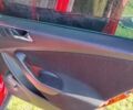 Червоний Фольксваген Пассат, об'ємом двигуна 2 л та пробігом 280 тис. км за 6000 $, фото 11 на Automoto.ua