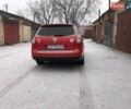 Красный Фольксваген Пассат, объемом двигателя 1.6 л и пробегом 323 тыс. км за 5000 $, фото 11 на Automoto.ua