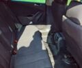 Червоний Фольксваген Пассат, об'ємом двигуна 2 л та пробігом 280 тис. км за 6000 $, фото 10 на Automoto.ua