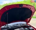 Красный Фольксваген Пассат, объемом двигателя 1.98 л и пробегом 290 тыс. км за 5950 $, фото 6 на Automoto.ua