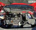 Червоний Фольксваген Пассат, об'ємом двигуна 1.4 л та пробігом 139 тис. км за 6300 $, фото 17 на Automoto.ua