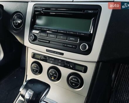 Красный Фольксваген Пассат, объемом двигателя 0 л и пробегом 235 тыс. км за 4999 $, фото 13 на Automoto.ua