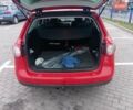 Красный Фольксваген Пассат, объемом двигателя 1.4 л и пробегом 266 тыс. км за 6700 $, фото 11 на Automoto.ua