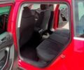 Красный Фольксваген Пассат, объемом двигателя 1.4 л и пробегом 237 тыс. км за 7150 $, фото 3 на Automoto.ua