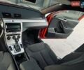 Красный Фольксваген Пассат, объемом двигателя 0 л и пробегом 235 тыс. км за 4999 $, фото 17 на Automoto.ua