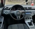 Червоний Фольксваген Пассат, об'ємом двигуна 1.4 л та пробігом 226 тис. км за 5500 $, фото 7 на Automoto.ua