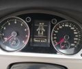 Красный Фольксваген Пассат, объемом двигателя 1.4 л и пробегом 190 тыс. км за 6500 $, фото 1 на Automoto.ua