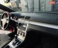 Красный Фольксваген Пассат, объемом двигателя 0 л и пробегом 235 тыс. км за 4999 $, фото 14 на Automoto.ua