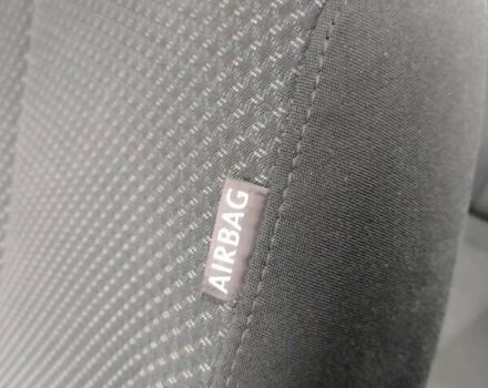 Червоний Фольксваген Пассат, об'ємом двигуна 1.4 л та пробігом 226 тис. км за 5500 $, фото 16 на Automoto.ua