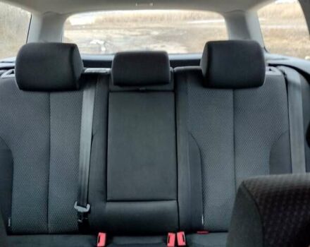 Червоний Фольксваген Пассат, об'ємом двигуна 1.4 л та пробігом 226 тис. км за 5500 $, фото 6 на Automoto.ua