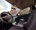 Червоний Фольксваген Пассат, об'ємом двигуна 1.4 л та пробігом 226 тис. км за 5500 $, фото 17 на Automoto.ua