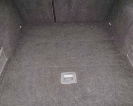 Червоний Фольксваген Пассат, об'ємом двигуна 1.4 л та пробігом 226 тис. км за 5500 $, фото 10 на Automoto.ua