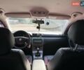 Красный Фольксваген Пассат, объемом двигателя 1.6 л и пробегом 293 тыс. км за 7350 $, фото 15 на Automoto.ua