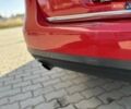 Красный Фольксваген Пассат, объемом двигателя 1.6 л и пробегом 293 тыс. км за 7350 $, фото 19 на Automoto.ua