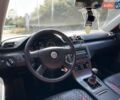 Красный Фольксваген Пассат, объемом двигателя 1.6 л и пробегом 293 тыс. км за 7350 $, фото 16 на Automoto.ua