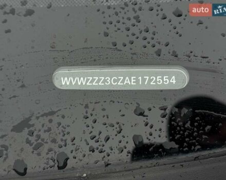 Червоний Фольксваген Пассат, об'ємом двигуна 1.4 л та пробігом 294 тис. км за 6550 $, фото 35 на Automoto.ua