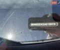 Красный Фольксваген Пассат, объемом двигателя 1.6 л и пробегом 293 тыс. км за 7350 $, фото 13 на Automoto.ua