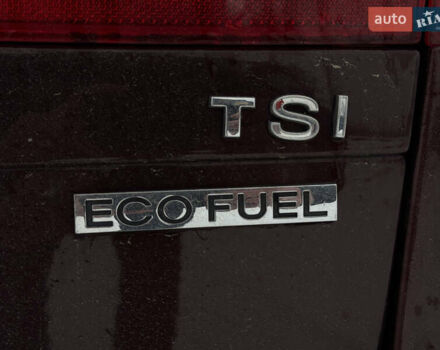 Червоний Фольксваген Пассат, об'ємом двигуна 1.4 л та пробігом 294 тис. км за 6550 $, фото 22 на Automoto.ua