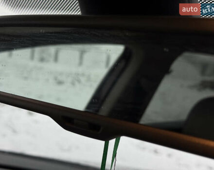 Червоний Фольксваген Пассат, об'ємом двигуна 1.4 л та пробігом 294 тис. км за 6550 $, фото 31 на Automoto.ua