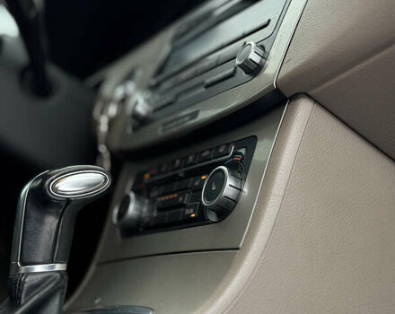 Червоний Фольксваген Пассат, об'ємом двигуна 1.4 л та пробігом 294 тис. км за 6550 $, фото 28 на Automoto.ua