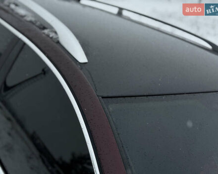 Червоний Фольксваген Пассат, об'ємом двигуна 1.4 л та пробігом 294 тис. км за 6550 $, фото 33 на Automoto.ua