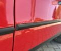 Красный Фольксваген Пассат, объемом двигателя 1.6 л и пробегом 293 тыс. км за 7350 $, фото 20 на Automoto.ua