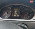 Червоний Фольксваген Пассат, об'ємом двигуна 1.4 л та пробігом 294 тис. км за 7400 $, фото 11 на Automoto.ua