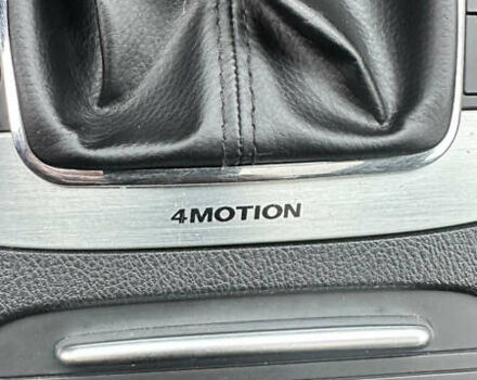 Красный Фольксваген Пассат, объемом двигателя 1.97 л и пробегом 209 тыс. км за 11900 $, фото 32 на Automoto.ua