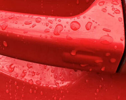 Красный Фольксваген Пассат, объемом двигателя 1.97 л и пробегом 209 тыс. км за 11900 $, фото 18 на Automoto.ua