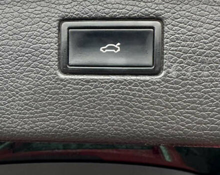 Красный Фольксваген Пассат, объемом двигателя 1.97 л и пробегом 209 тыс. км за 11900 $, фото 23 на Automoto.ua