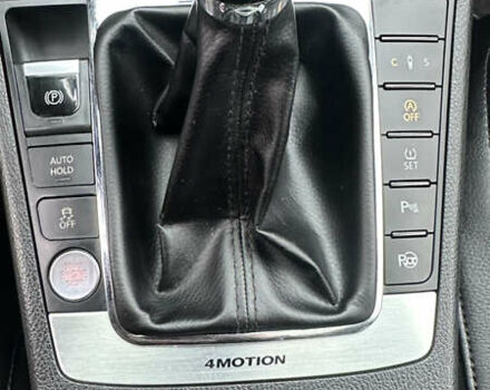 Красный Фольксваген Пассат, объемом двигателя 1.97 л и пробегом 209 тыс. км за 11900 $, фото 33 на Automoto.ua