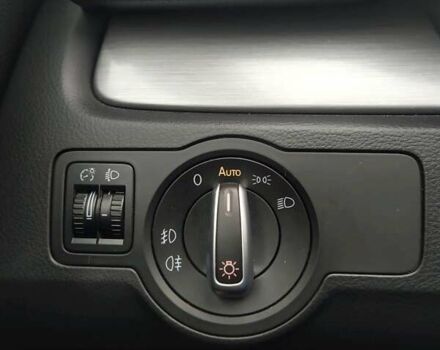 Червоний Фольксваген Пассат, об'ємом двигуна 2 л та пробігом 280 тис. км за 11300 $, фото 10 на Automoto.ua