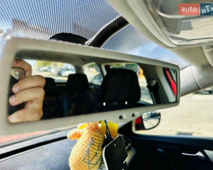 Красный Фольксваген Пассат, объемом двигателя 1.6 л и пробегом 265 тыс. км за 9200 $, фото 33 на Automoto.ua