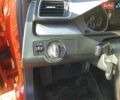 Червоний Фольксваген Пассат, об'ємом двигуна 2 л та пробігом 280 тис. км за 11300 $, фото 7 на Automoto.ua