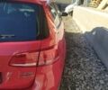 Червоний Фольксваген Пассат, об'ємом двигуна 2 л та пробігом 280 тис. км за 11300 $, фото 4 на Automoto.ua