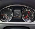 Червоний Фольксваген Пассат, об'ємом двигуна 1.97 л та пробігом 207 тис. км за 12000 $, фото 26 на Automoto.ua