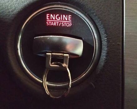 Червоний Фольксваген Пассат, об'ємом двигуна 2 л та пробігом 280 тис. км за 11300 $, фото 11 на Automoto.ua