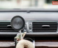 Червоний Фольксваген Пассат, об'ємом двигуна 2 л та пробігом 253 тис. км за 10250 $, фото 19 на Automoto.ua