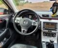 Червоний Фольксваген Пассат, об'ємом двигуна 1.97 л та пробігом 207 тис. км за 12000 $, фото 7 на Automoto.ua