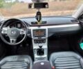 Червоний Фольксваген Пассат, об'ємом двигуна 1.97 л та пробігом 207 тис. км за 12000 $, фото 8 на Automoto.ua