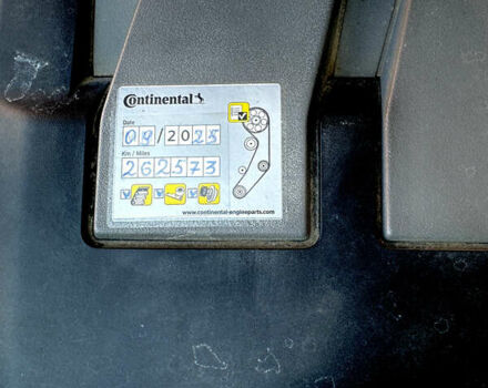 Красный Фольксваген Пассат, объемом двигателя 1.6 л и пробегом 265 тыс. км за 9200 $, фото 31 на Automoto.ua