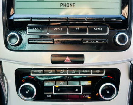 Красный Фольксваген Пассат, объемом двигателя 1.6 л и пробегом 265 тыс. км за 9200 $, фото 32 на Automoto.ua